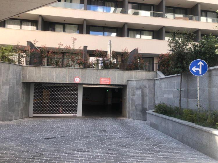 Sunny Lol Port Apartments In The City Centre Dubrovnik Luaran gambar